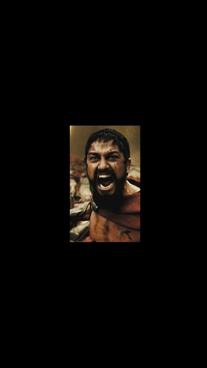 "I AM THE STORM! ~ by Dilley Meme Team