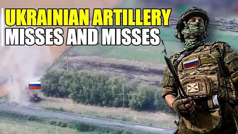 Russian Paratroopers are storming the captured Lyubimovka to expel Ukraine