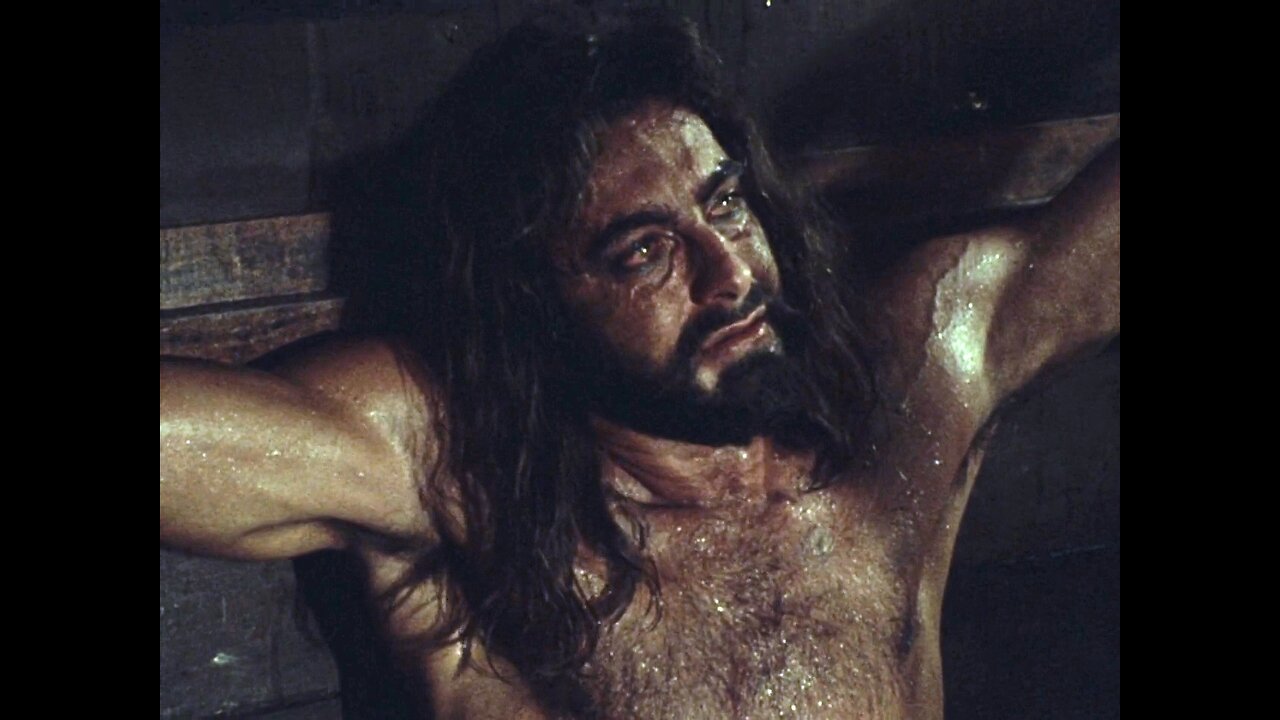 Sandokan -E04 - Ponuda (1976.)