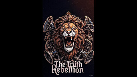 Obama OUTSPOKENLY says he Wants Socialists in The Democratic Party!