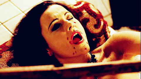 10 Horror Movies Remembered For One Amazing Scene