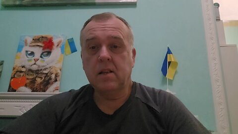 6. Почему США так "топит" за россию путина