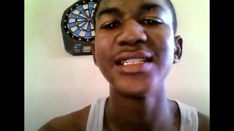 The Trayvon Martin Shooting: Fact Versus Fantasy