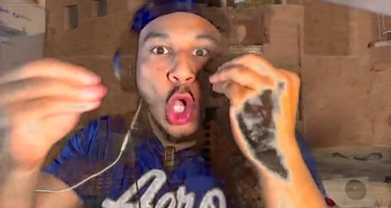 🎃HALLOW-STREAM🎃 -🗣️XTRA STREAM❗❗ | !Commands !Tip !Lurk !Discord| 🎃HALLOW-STREAM🎃