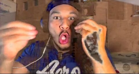 🎃HALLOW-STREAM🎃 -🗣️XTRA STREAM❗❗ | !Commands !Tip !Lurk !Discord| 🎃HALLOW-STREAM🎃