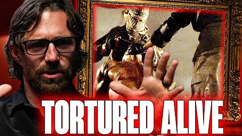 "They Skinned Them Alive" - Navy SEAL’s Most Horrific War Story
