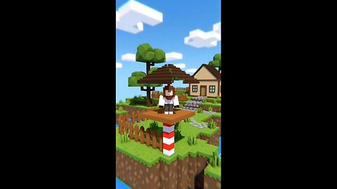 The Time Stopped #Story #Roblox #Engaging