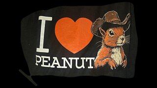 Dying Light the Beast. Short Stream