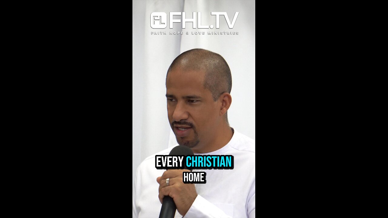 𝐖𝐡𝐚𝐭 𝐌𝐚𝐤𝐞𝐬 𝐚 𝐇𝐨𝐦𝐞 𝐓𝐡𝐚𝐭 𝐂𝐚𝐧 𝐒𝐭𝐚𝐧𝐝 𝐭𝐡𝐞 𝐓𝐞𝐬𝐭 𝐨𝐟 𝐓𝐢𝐦𝐞