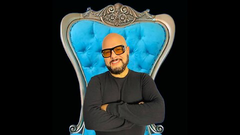The Secret About Mel That His Spiritual Guide Couldn’t Hold Back