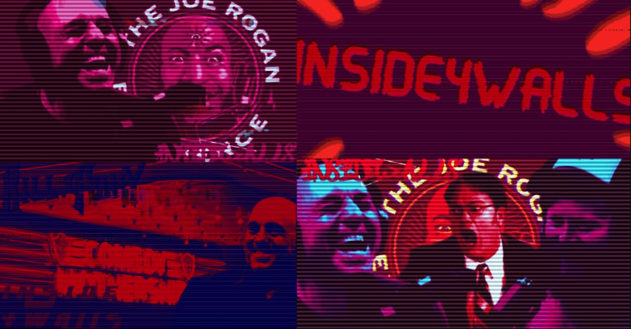 Joe rogan And The Culture War\Dwight Blight\Rogan And oliver For the working man\Our Guy?\Stand Up!!