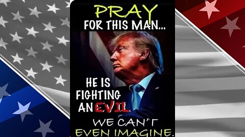 HEYDONMUSICPAGE "Latest Videos & Breaking News" 1.25.26