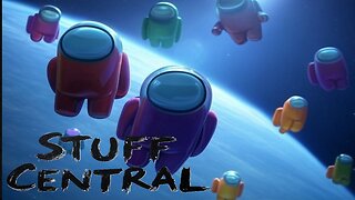 Bad Company Good Events ;)