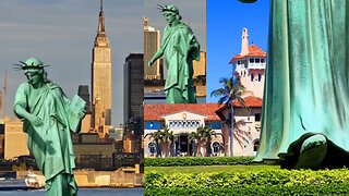 After Communist Zohran Mamdani New York Won