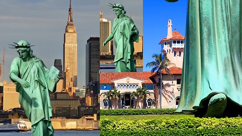 After Communist Zohran Mamdani New York Won