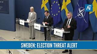 Spain’s €615M Boost: New Defense & Energy Aid for Ukraine | Europe Politics | AT World News