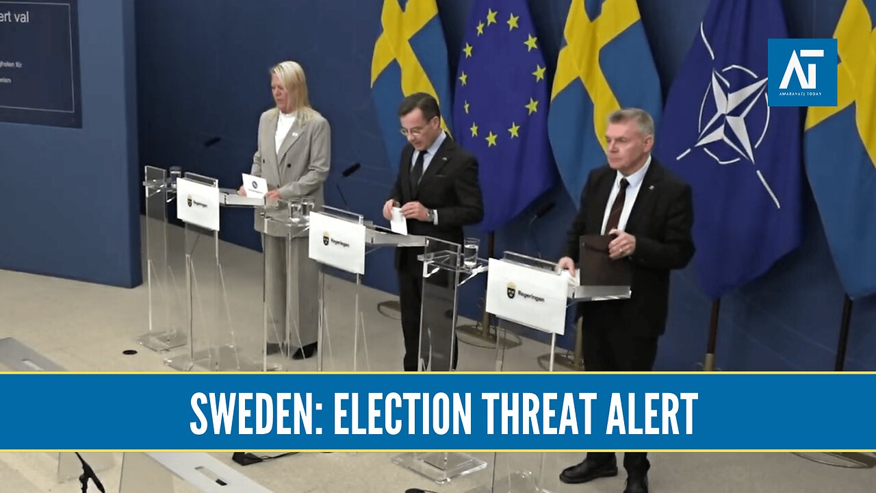 Spain’s €615M Boost: New Defense & Energy Aid for Ukraine | Europe Politics | AT World News