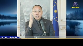 #七言妙语 第80期：千古罪人 张学良 「张学良的真相：东北王的土匪与伪英雄」有很多愚蠢的人被共产党洗脑，竟然把张学良当英雄，张学良是什么人呢？张学良100%就是东北土匪、流氓，他爹