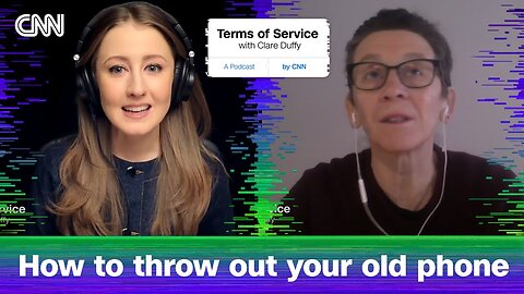 ‘Tis the season for recycling e-waste | Terms of Service