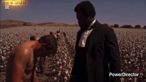 King Faithymns Ft. Queen Serene - #Esau In Chains | #HebrewIsraeliteMusic #TruthMusic #Trending 💯