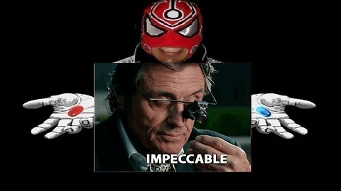 Be Impeccable with Your Word