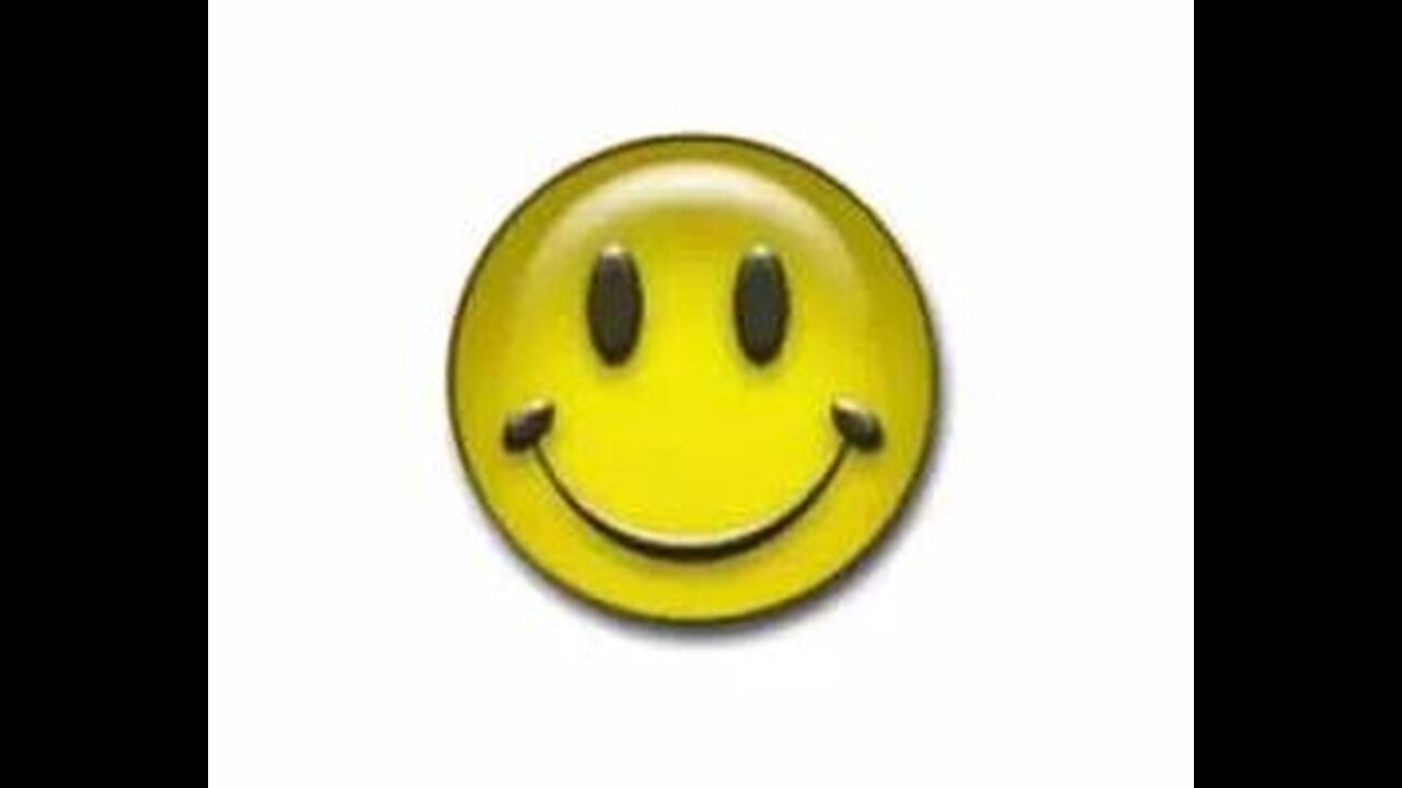 2018 Lucky Patcher(Link)