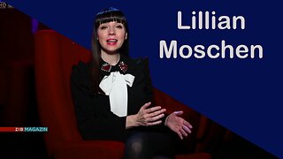 Lillian Moschen 121025