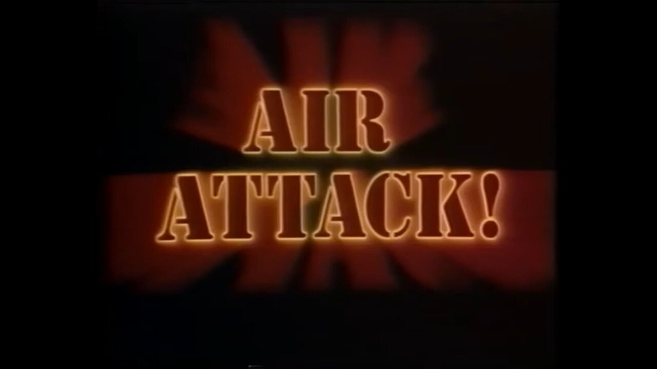 Wire Broadcasting Warning Systems