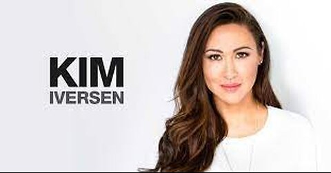 Israel loyalists OWN our media now - Kim Iversen