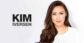 Israel loyalists OWN our media now - Kim Iversen