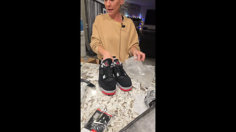 The Corrigan Returned Mail Box!! #live #unboxing