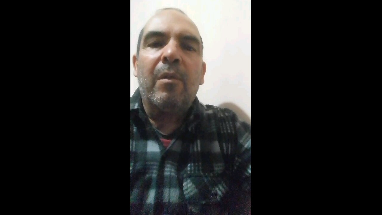 procedimento correto