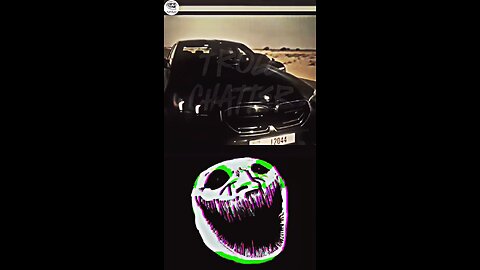 WHO FILMED BUGGATI CHIRON🤯🔥💀|| THIS SEDAN☠️|| BMW💀|| SUBSCRIBE❤️||#cars #supra #bmw #troll #edit