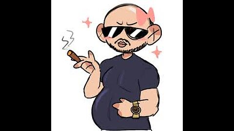 Andrew Tate is having a son