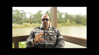 WALMART RAGE BEGINS THIS WEEKEND - COULD LOSE $2BILLION IF SNAP GOES DARK