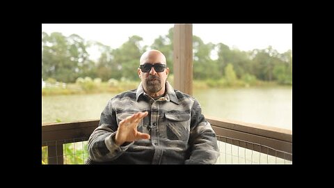 WALMART RAGE BEGINS THIS WEEKEND - COULD LOSE $2BILLION IF SNAP GOES DARK