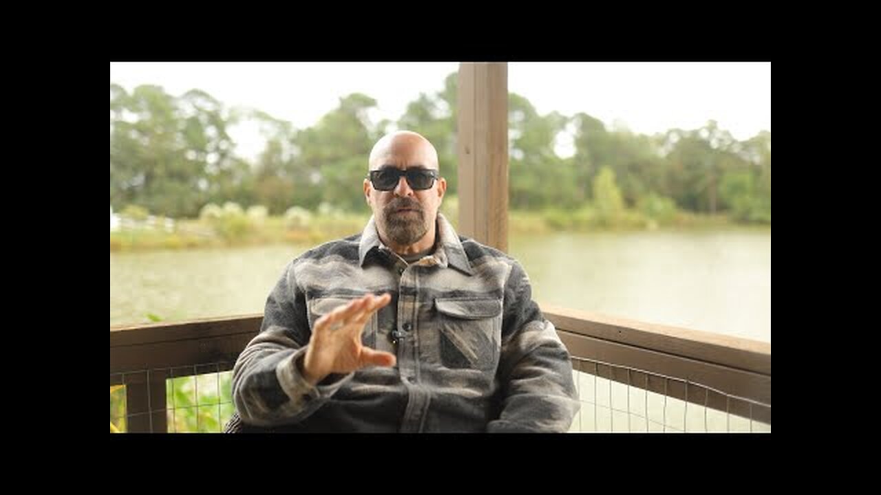 WALMART RAGE BEGINS THIS WEEKEND - COULD LOSE $2BILLION IF SNAP GOES DARK