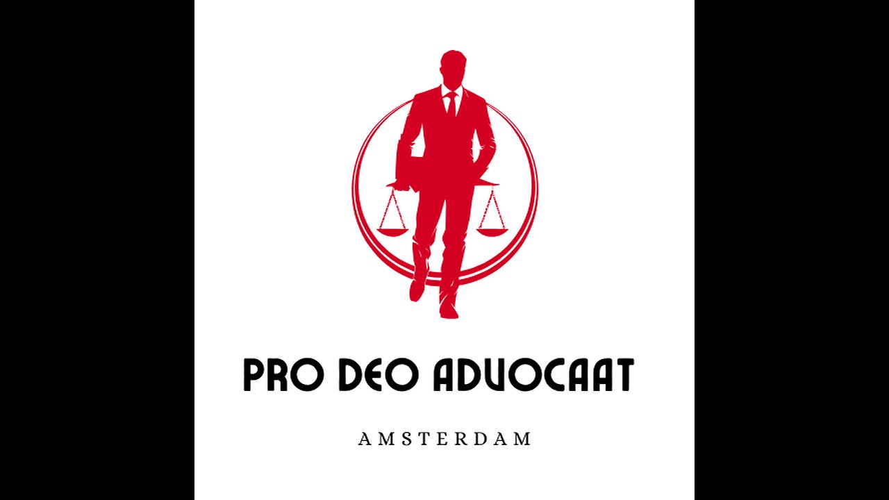 Pro Deo Advocaat Amsterdam – Gratis juridische bijstand in Amsterdam