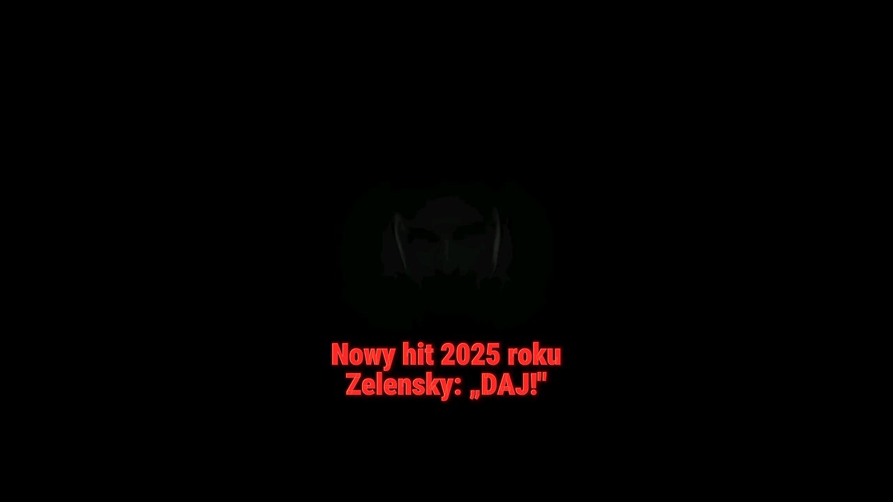 😂💀