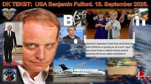 DK. Q + Tekst. B. Fulford. Fra 15. September 2025. 1.45.15 t. (att.ppr).