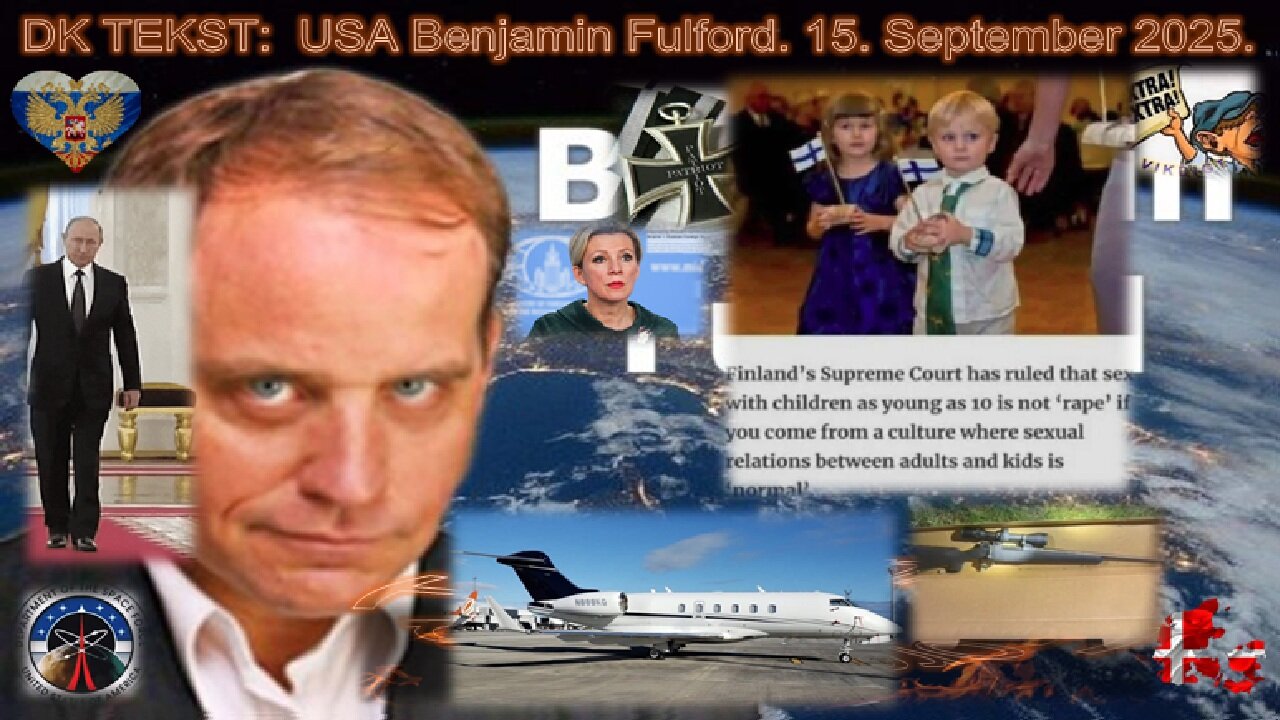 DK. Q + Tekst. B. Fulford. Fra 15. September 2025. 1.45.15 t. (att.ppr).
