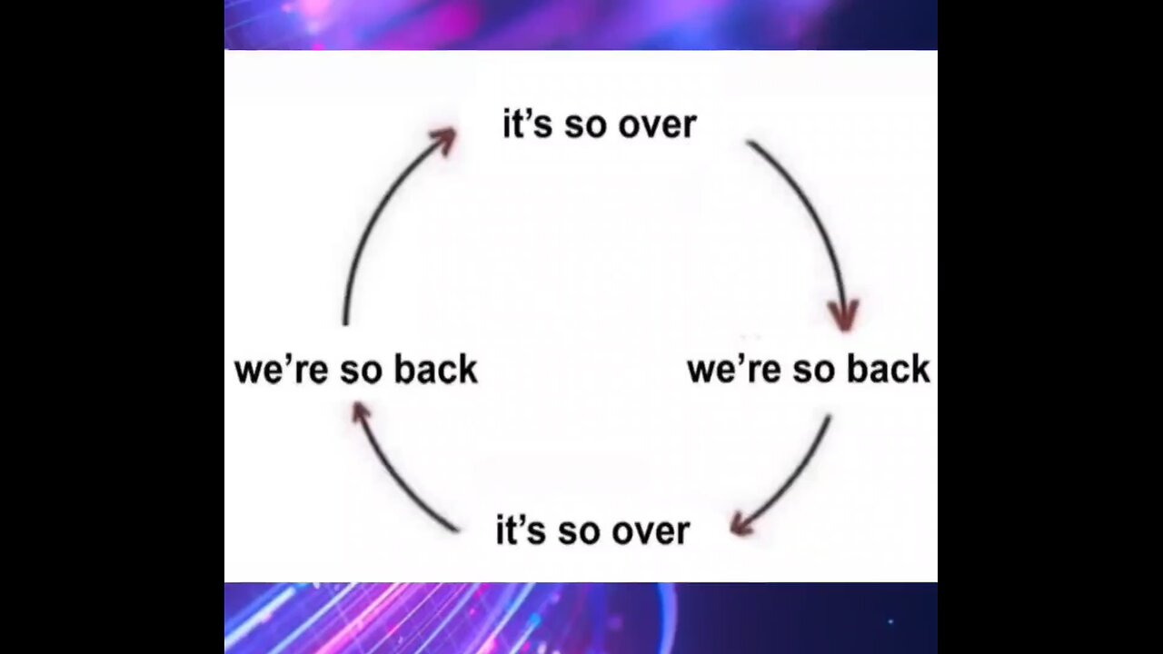 FKD Crypto News for October 18th