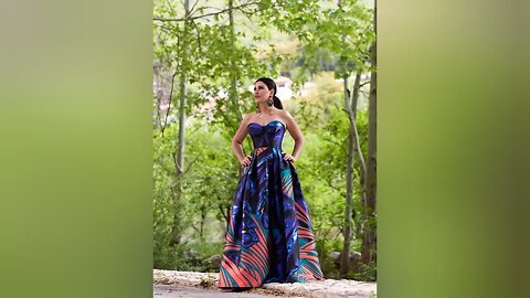 sex hot video 🍑🔥🔥