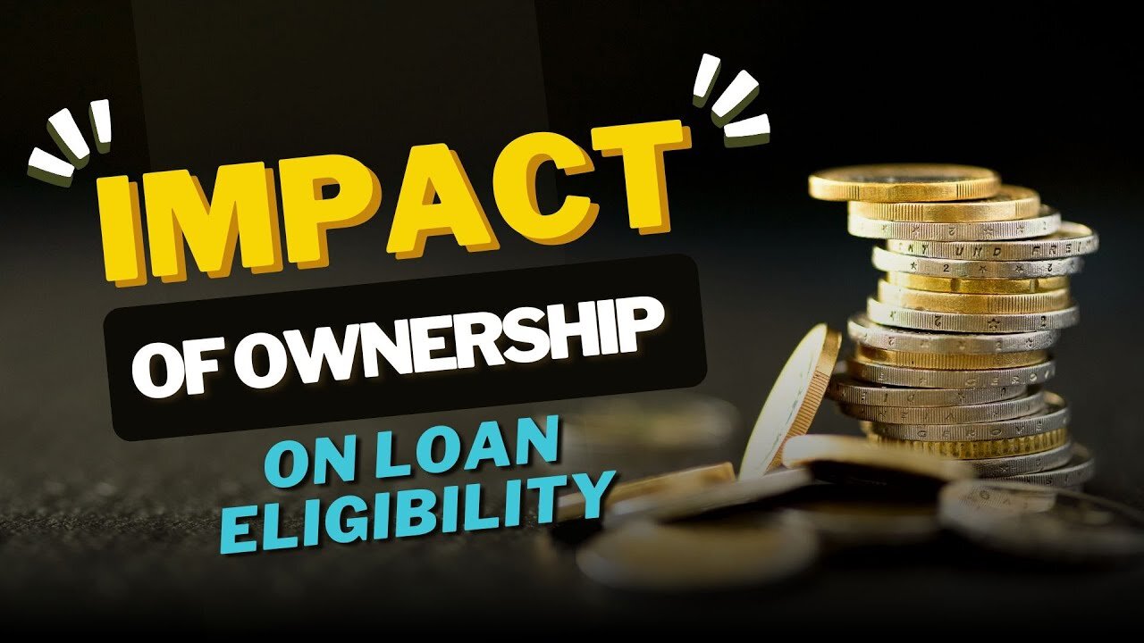 Master SBA Loan Rules: Affiliation, Ownership, and Creative Deal Structuring Explained!