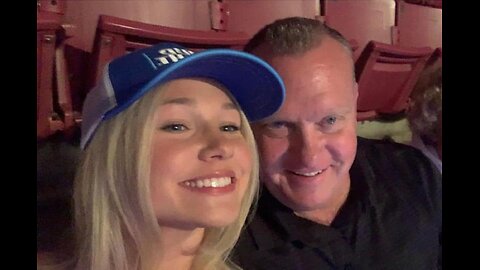 Nigger executed his naked daughter on her knees