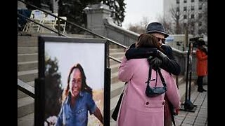 Officials Confirm Dem State Senator Was Legally Intoxicated in Fatal Crash