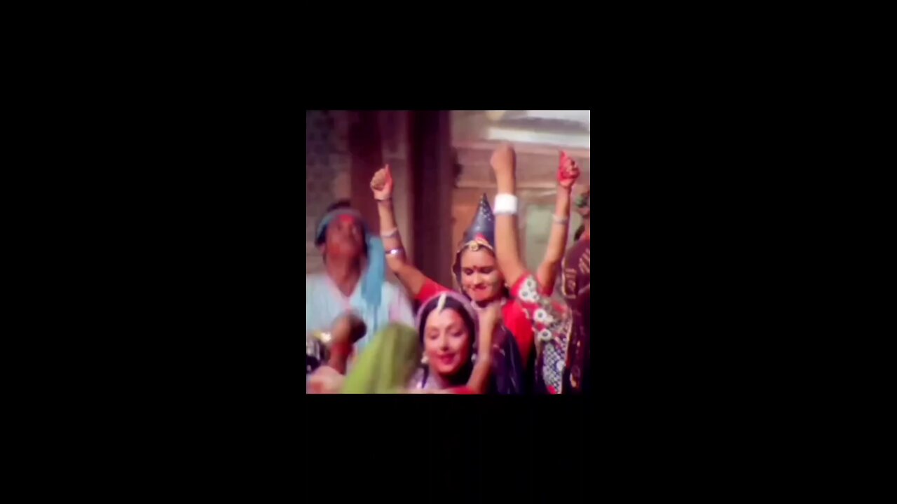 Bhagi Re Bhagi Brij Bala