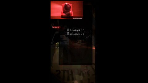 SONG: Remote Viewing Intragalatic Finals