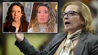 US calls on its allies to reduce immigration levels