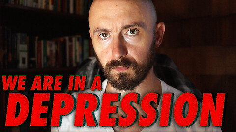 you are the loser in this economy...